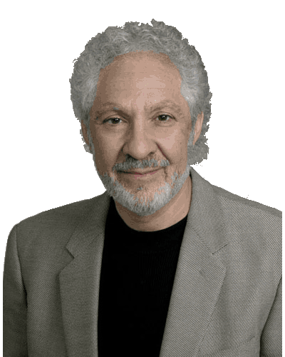 Samuel R. Bierstock, MD, BSEE