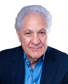 Samuel R. Bierstock, MD, BSEE