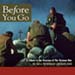"Before You Go" Vietnam CD/DVD Combo Pack