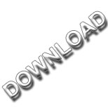 Minimal Service - CPT 99211 - Download (48MB)