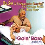 Goin' Bare