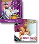 Purchase Dr. Sam & the Managed Care Blues Band &reg; products