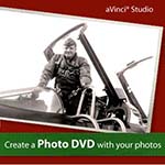 Create Your Own Tribute with Before You Go